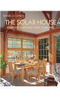 The Solar House