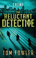 The Reluctant Detective