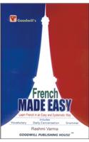 French Made Easy