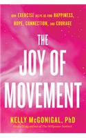 The Joy of Movement