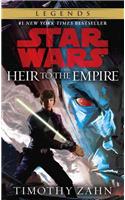 Heir to the Empire