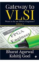 Gateway to VLSI