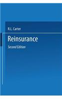 Reinsurance