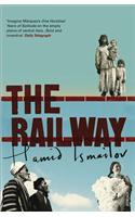 The Railway