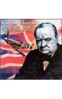 Speeches Of Winston Churchill