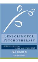 Sensorimotor Psychotherapy