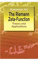 The Riemann Zeta-Function