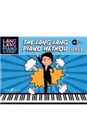 Lang Lang Piano Academy -- The Lang Lang Piano Method