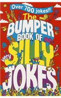 The Bumper Book of Very Silly Jokes