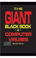 The Giant Black Book of Computer Viruses