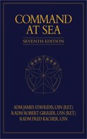 Command at Sea 7th Edition