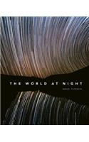 The World at Night