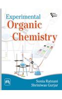 Experimental Organic Chemistry