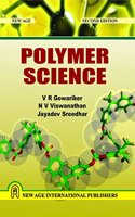 Polymer Science