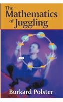 The Mathematics of Juggling