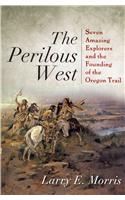 Perilous West