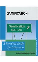 Gamification