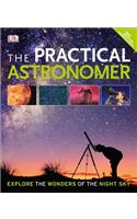 The Practical Astronomer, 2nd Edition