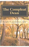 The Compleat Dean