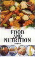 Food And Nutrition