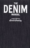 The Denim Manual