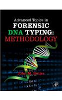 Advanced Topics in Forensic DNA Typing: Methodology