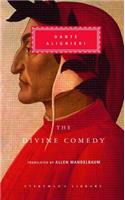 The Divine Comedy