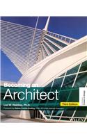 Becoming an Architect