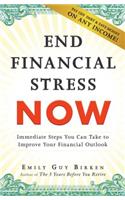 End Financial Stress Now