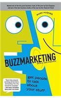 Buzzmarketing