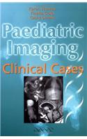 Paediatric Imaging: Clinical Cases