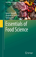 Essentials of Food Science