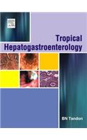 Tropical Hepato-Gastroenterology