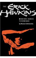 The Erick Hawkins Modern Dance Technique