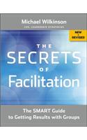 Secrets of Facilitation