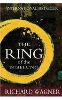 The Ring of the Nibelung