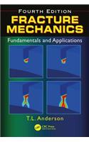 Fracture Mechanics