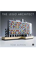 The Lego Architect