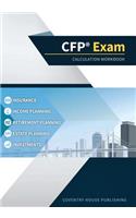 CFP Exam Calculation Workbook