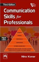 Communication Skills for Professionals