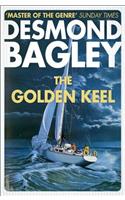 The Golden Keel