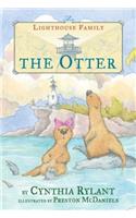 The Otter