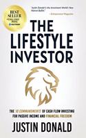 The Lifestyle Investor