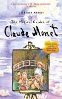 Magical Garden of Claude Monet