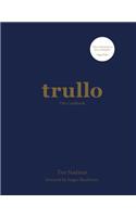 Trullo