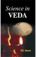 Science in Veda