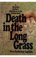 Death in the Long Grass