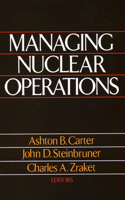 Managing Nuclear Operations