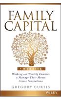 Family Capital