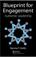 Blueprint for Engagement